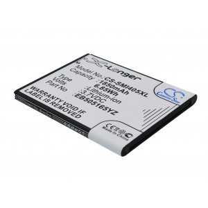 Batterie Samsung EB505165YZ