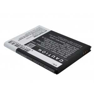 Batterie Samsung EB505165YZ