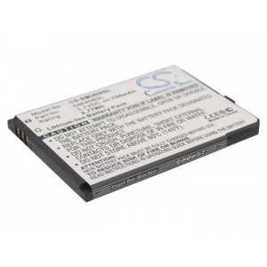 Batterie Samsung ABG14089BC