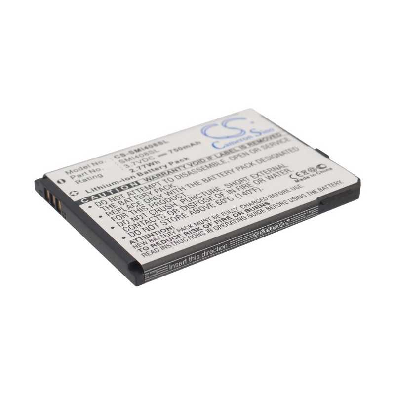 Batterie Samsung ABG14089BC