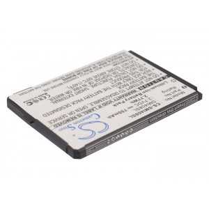 Batterie Samsung ABG14089BC