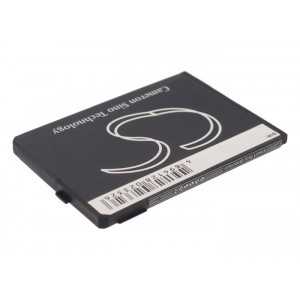 Batterie Samsung ABG14089BC