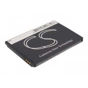 Batterie Samsung ABG14089BC