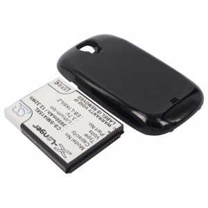 Batterie Samsung EB-L1K6ILZ