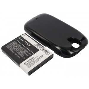 Batterie Samsung EB-L1K6ILZ