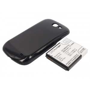 Batterie Samsung EB-L1H9KLU