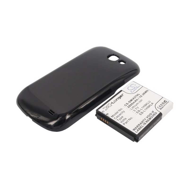 Batterie Samsung EB-L1H9KLU