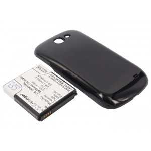 Batterie Samsung EB-L1H9KLU