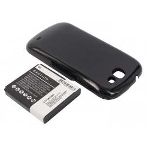 Batterie Samsung EB-L1H9KLU