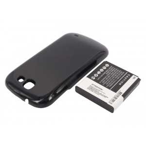 Batterie Samsung EB-L1H9KLU