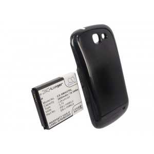 Batterie Samsung EB-L1H9KLU