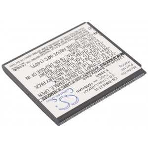 Batterie Samsung EB-L1H9KLU