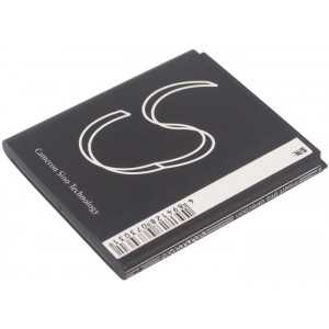 Batterie Samsung EB-L1H9KLU