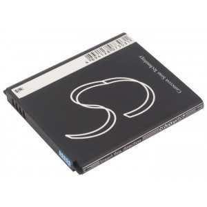 Batterie Samsung EB-L1H9KLU