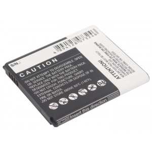 Batterie Samsung EB-L1H9KLU