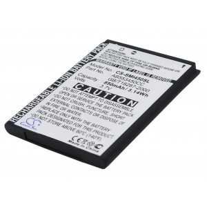 Batterie Samsung AB494051BE