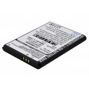 Batterie Samsung AB494051BE