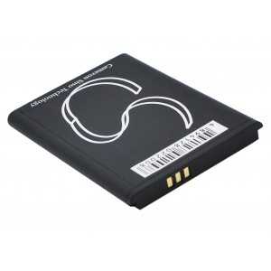 Batterie Samsung AB494051BE