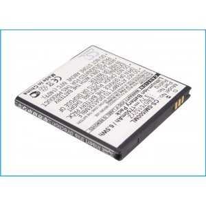 Batterie Samsung EB575152YZ
