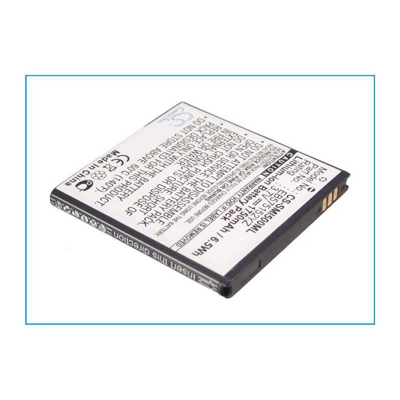 Batterie Samsung EB575152YZ