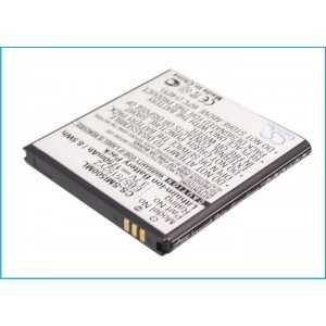 Batterie Samsung EB575152YZ
