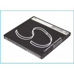 Batterie Samsung EB575152YZ