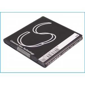 Batterie Samsung EB575152YZ