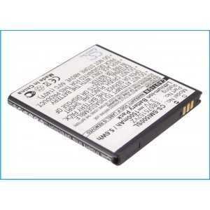 Batterie Samsung EB575152YZ