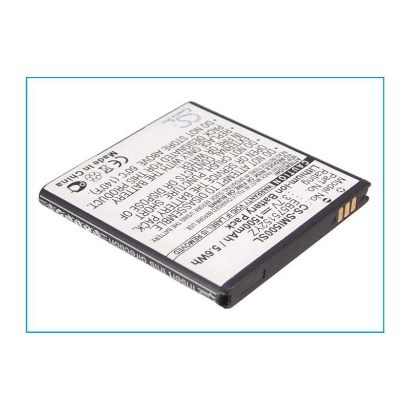 Batterie Samsung EB575152YZ