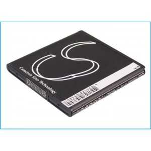 Batterie Samsung EB575152YZ