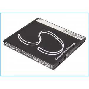 Batterie Samsung EB575152YZ