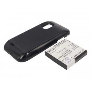 Batterie Samsung EB575152YZ