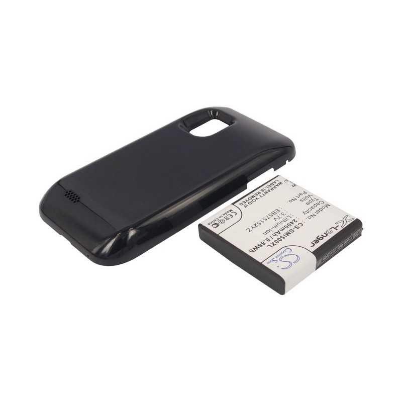 Batterie Samsung EB575152YZ