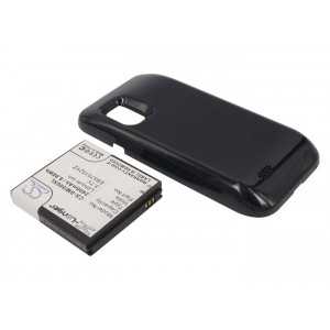 Batterie Samsung EB575152YZ