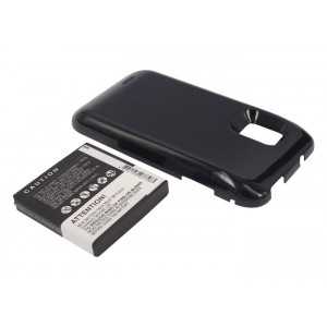 Batterie Samsung EB575152YZ