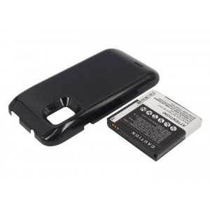 Batterie Samsung EB575152YZ