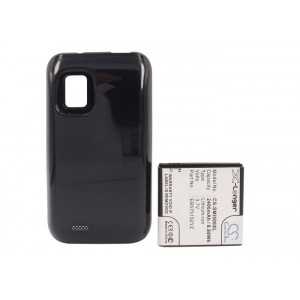 Batterie Samsung EB575152YZ