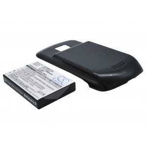 Batterie Samsung EB504465IZ