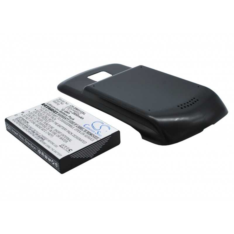Batterie Samsung EB504465IZ