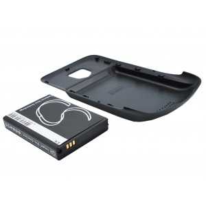 Batterie Samsung EB504465IZ