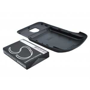 Batterie Samsung EB504465IZ