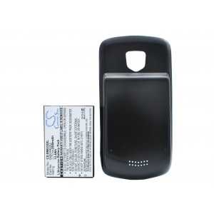 Batterie Samsung EB504465IZ