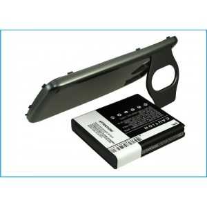 Batterie Samsung EB-L1D7IVZ