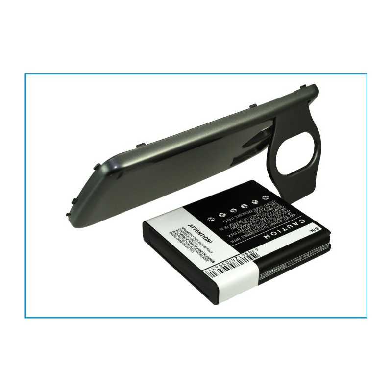 Batterie Samsung EB-L1D7IVZ