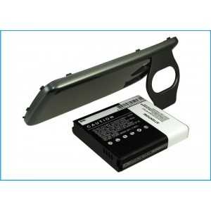 Batterie Samsung EB-L1D7IVZ