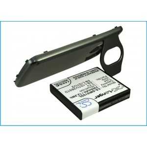 Batterie Samsung EB-L1D7IVZ