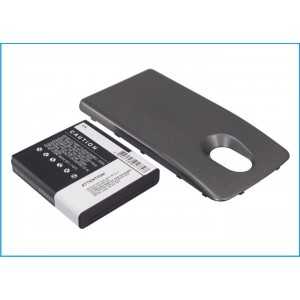 Batterie Samsung EB-L1D7IVZ