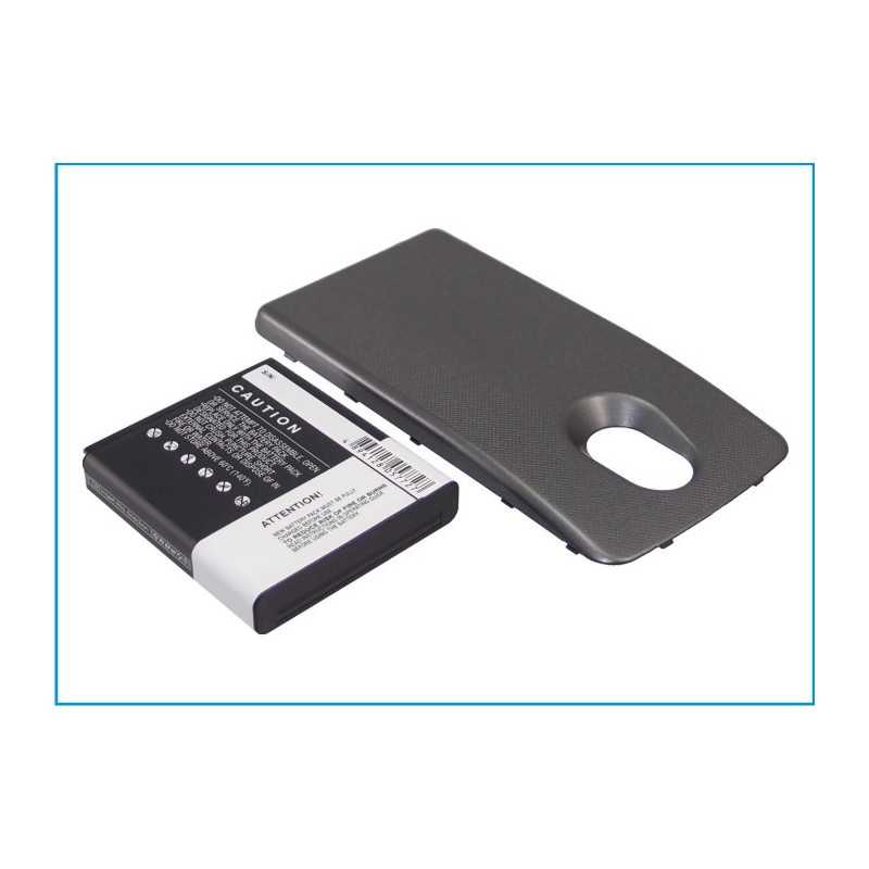 Batterie Samsung EB-L1D7IVZ