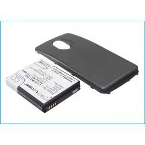 Batterie Samsung EB-L1D7IVZ
