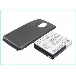 Batterie Samsung EB-L1D7IVZ